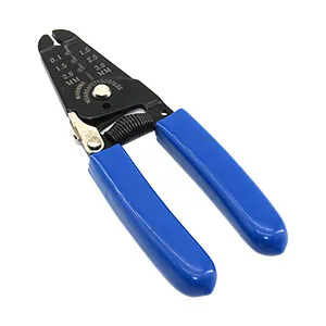 gWySivumxdSt8bVh0zlnnILukxCgjsGNrohm