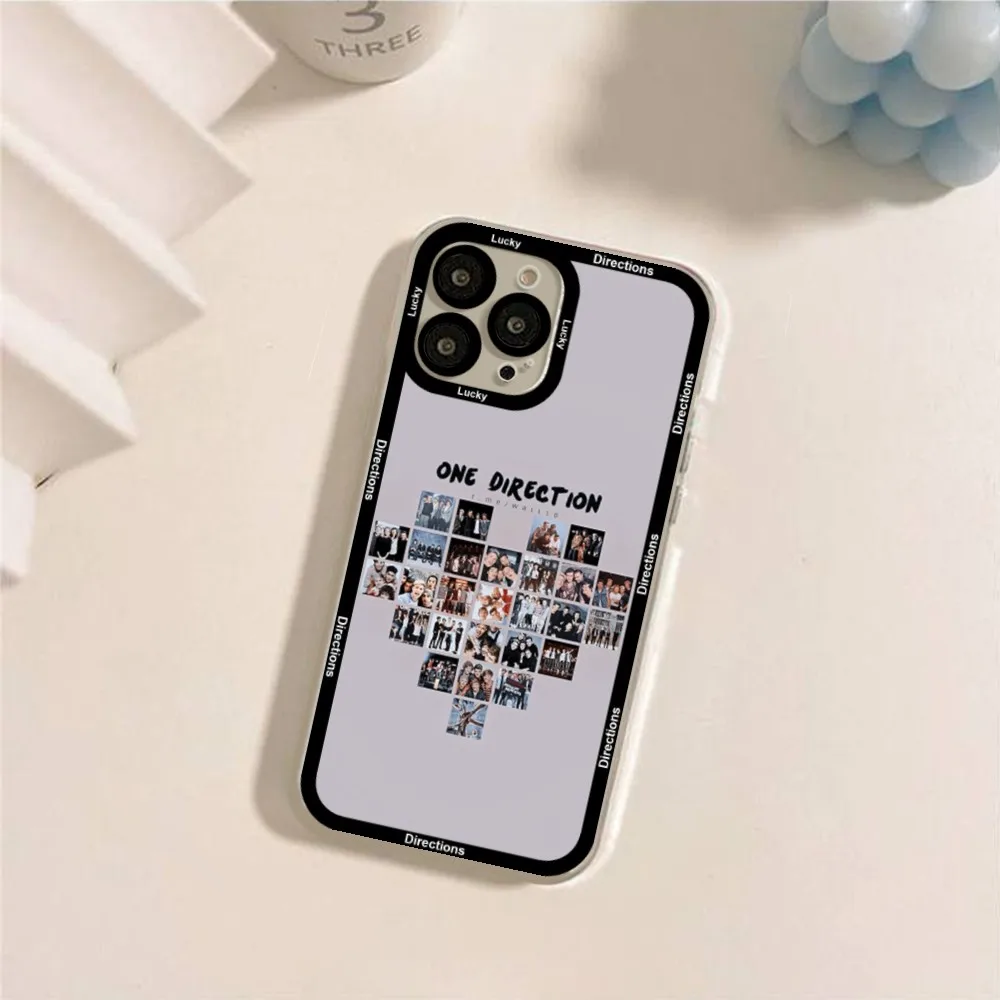 Casetify Cases Custom Phone Cases Reddit Legit Reddit Casely Vs