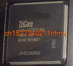 Trasporto Libero 5 Pcs Sak-Tc1767-256F80Hlad Sak-Tc1767-256F80Hl Sak-Tc1767-256 Sak-Tc1767 Lqfp176