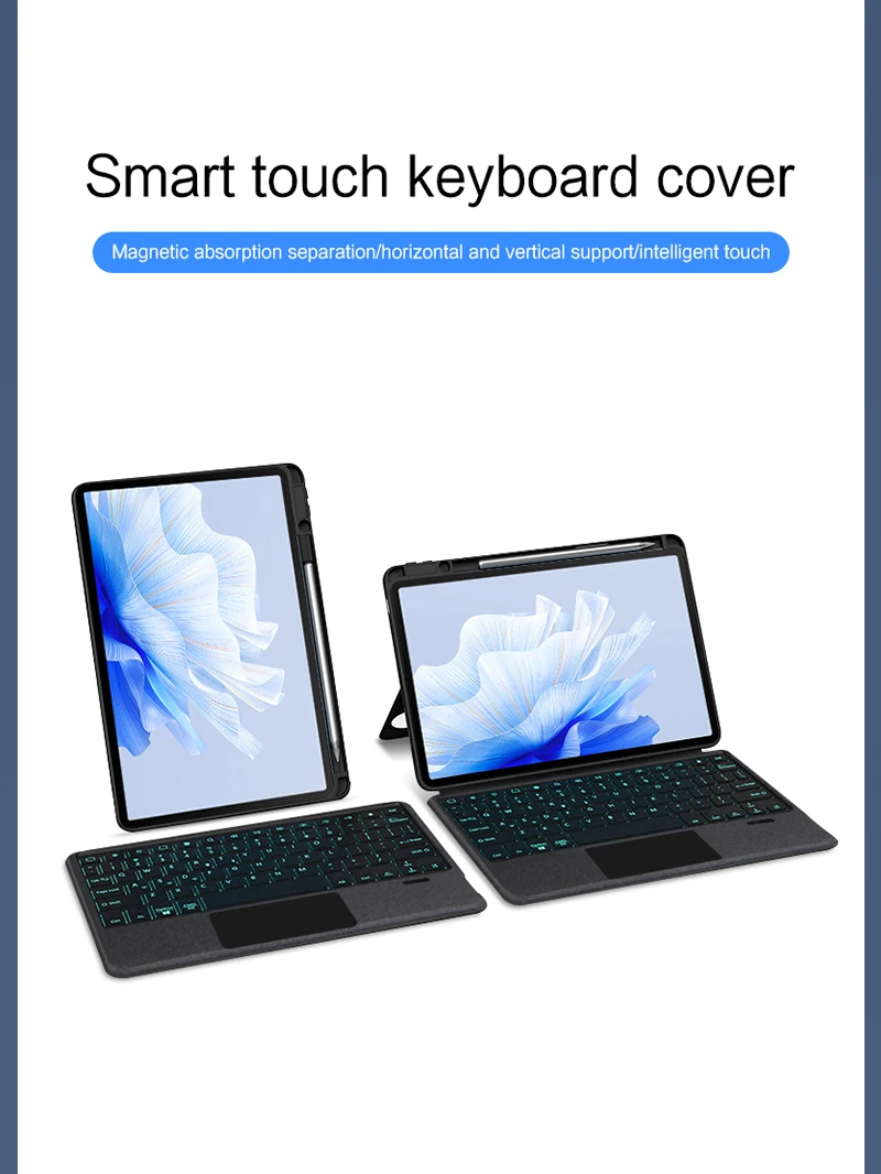 Phones e Accessories