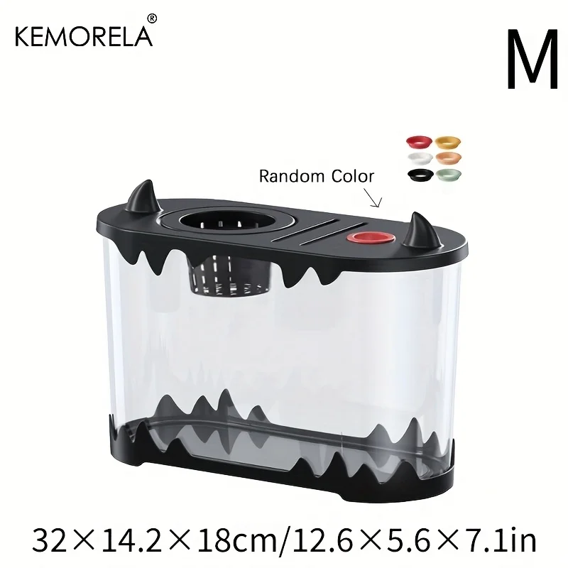 Black-M