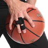 Finger Splint Wrap Breathable Washable Anti-slip Professional Fingers Guard Bandage Protector For Basketball Volleyball 3