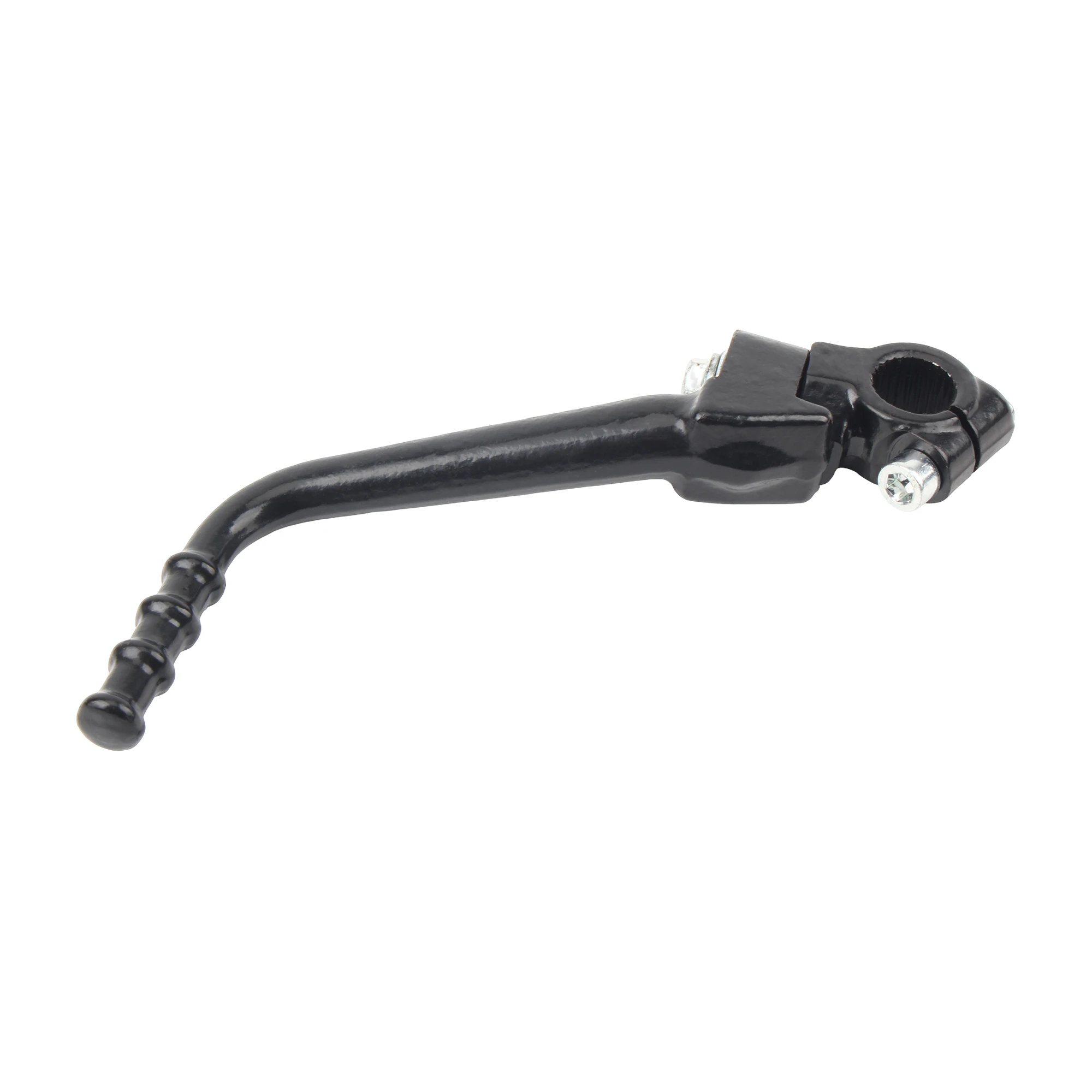 Pro Series Motorcycle Kick Start Lever