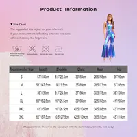 Adult Womens 70s Disco Rompers Lapel V Neck Sleeveless Front Zipper Sequins Bell Bottom Long Pants Jumpsuit Retro Jazz Dancewear - Image 5