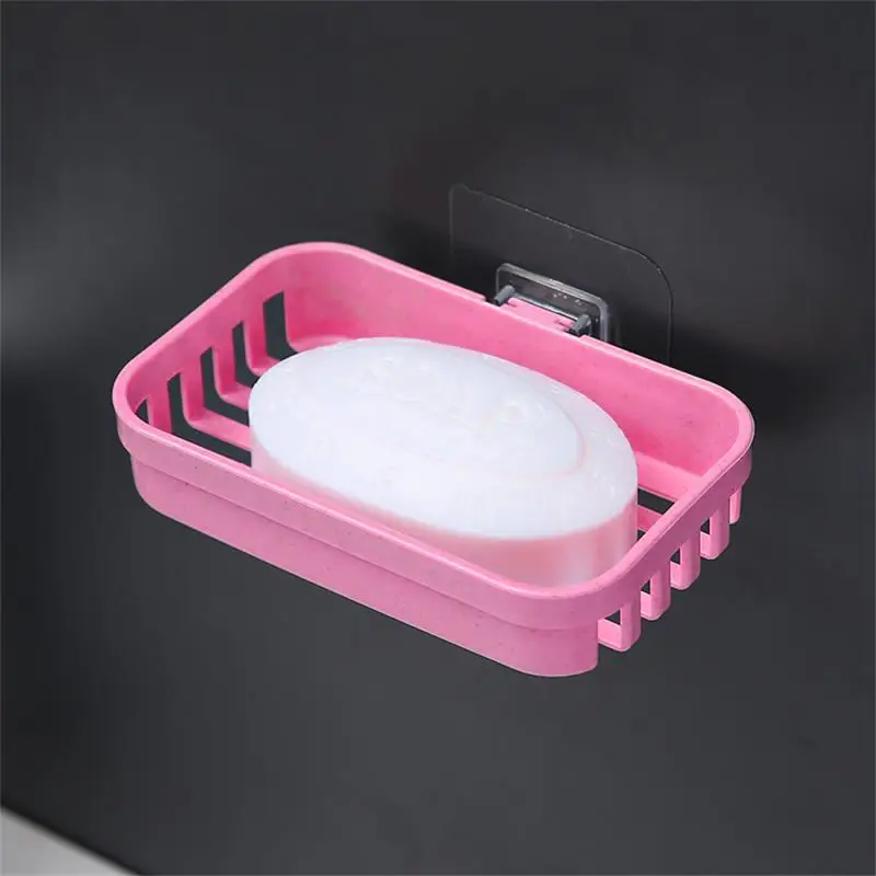 Single Layer Pink