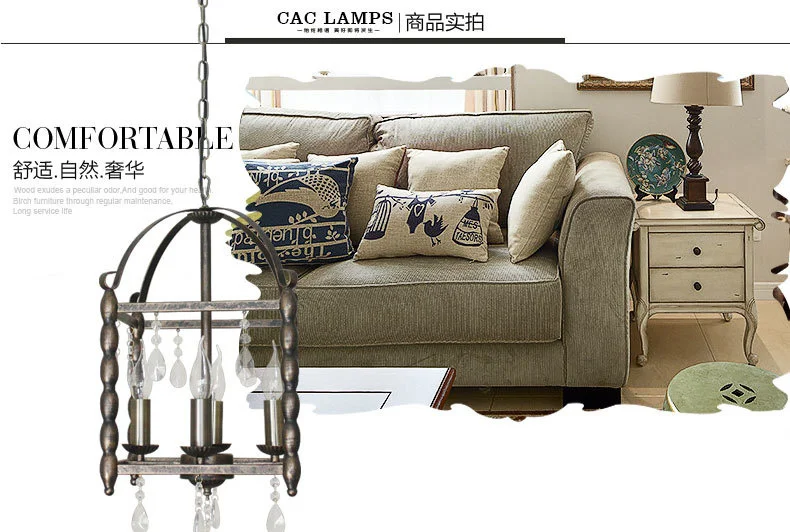 TB2H8b6dFXXXXa2XpXXXXXXXXXX_!!720859837