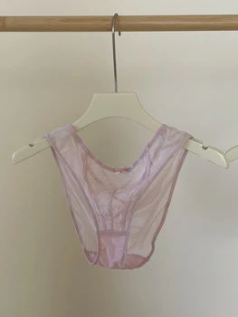culotte-taille-unique