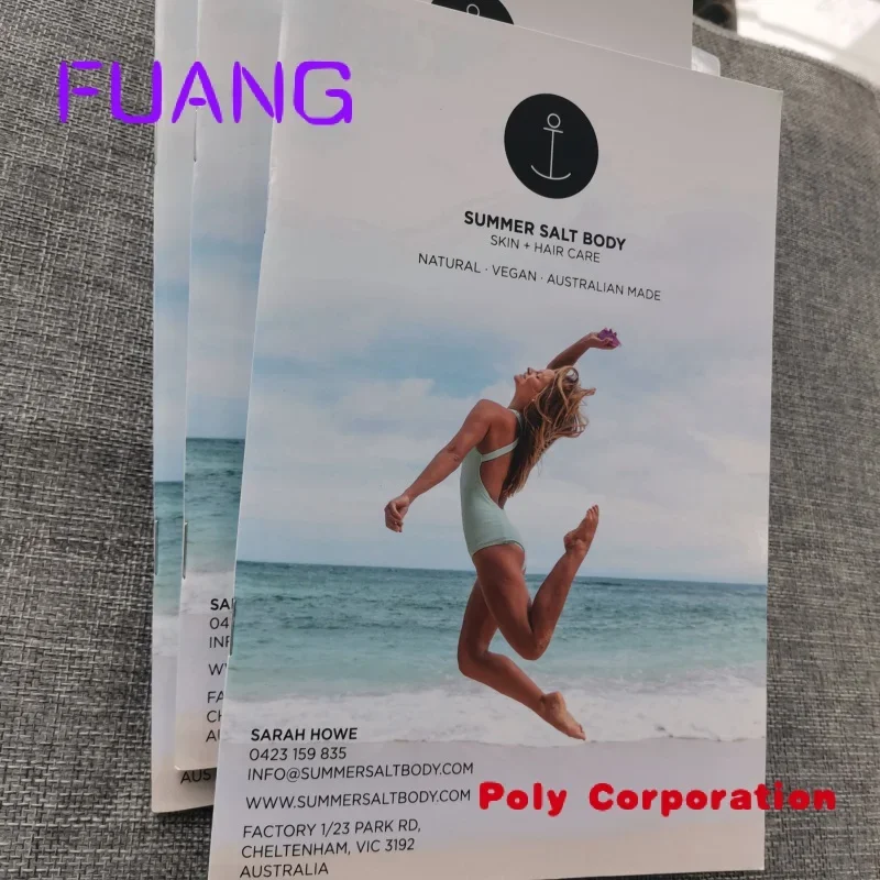 Рисунок 6 - Изготовленная на заказ спиральная