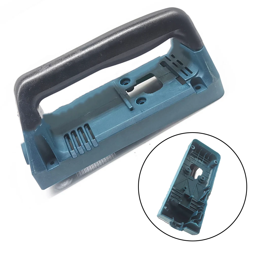 

Handle Replacement Spare Parts For Bosch Demolition Hammer GSH11E GSH 11E B31 For Electric Rotary Hammer