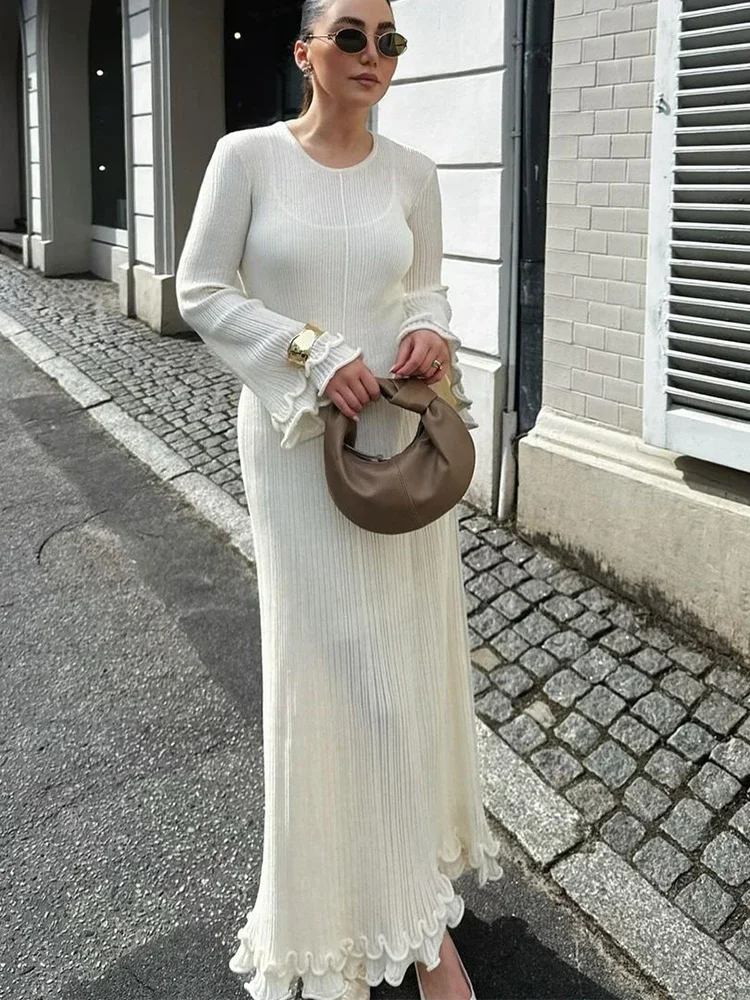  width=800></p>
<p><img src=https://ae01.alicdn.com/kf/S69954d7414924ac98545785a27b9a152E.jpg alt=