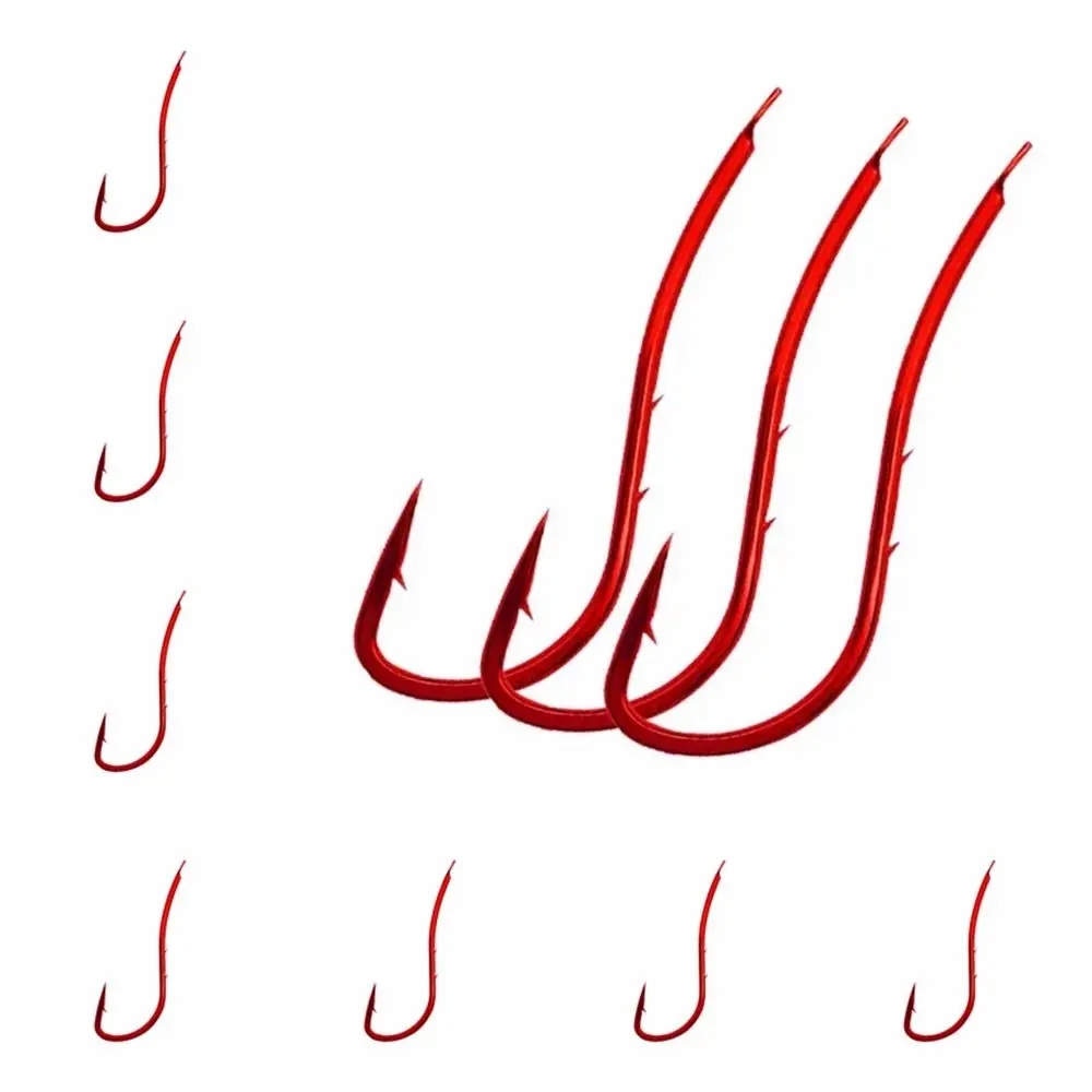 https://ae01.alicdn.com/kf/See76b21138924399b3148dcd34c3770bF/20PCS-Bag-Red-Fishing-Hooks-with-Double-Shank-Barbs-Bait-Holder-Hook-for-Live-Bait-Fishhook.jpg