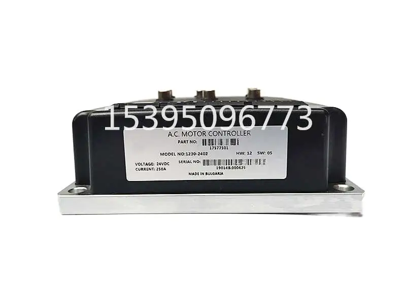 

Оригинальный Новый 1230 1230-2402 24V 200A 1230 24V