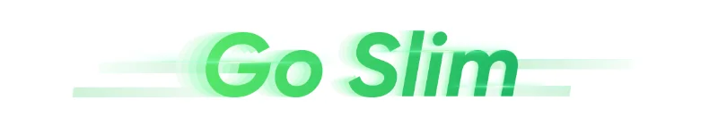 See76ce014d944989aba002e97de52a7bk.png