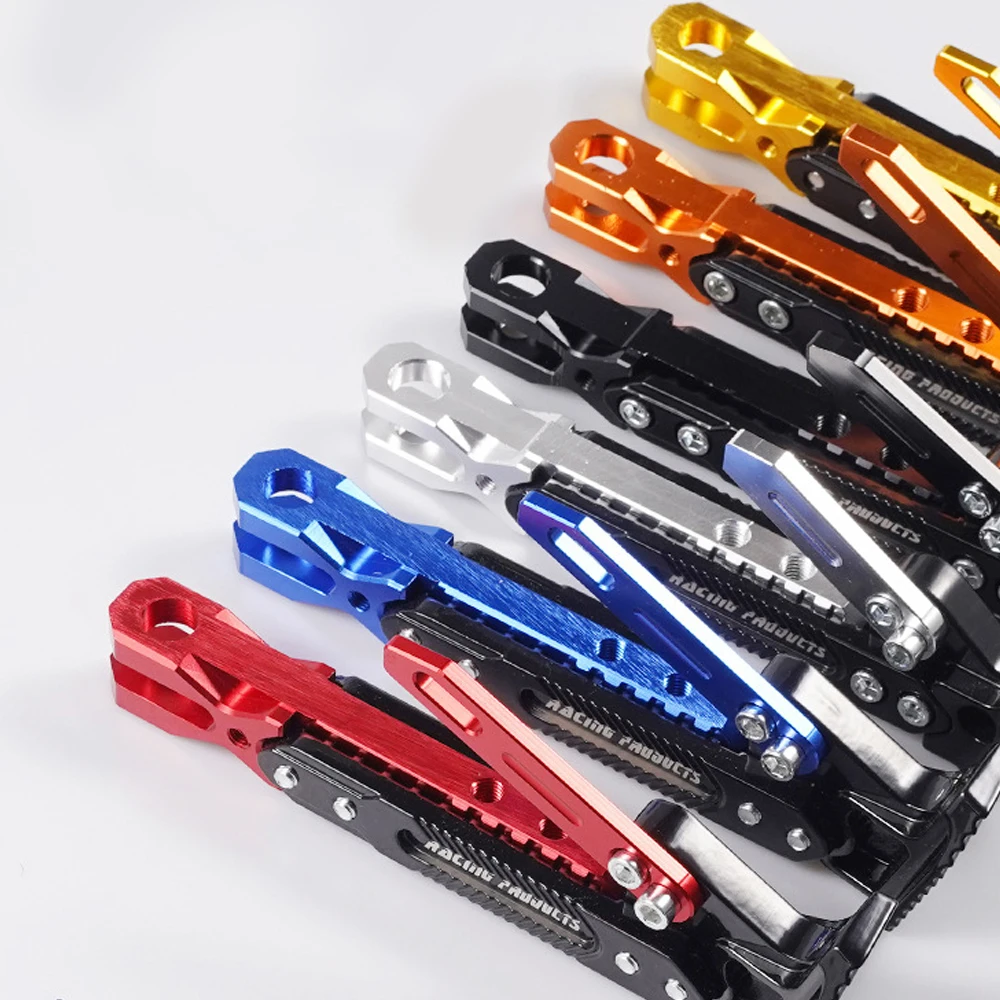   ﰢ ձ   űĵ, ȥ CBR650R CBR 650R 2018 2019  ű 귡Ŷ ĵ