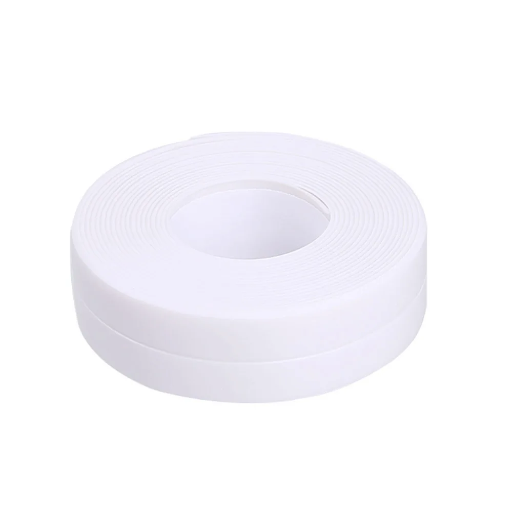 Bathroom-Shower-Waterproof-Self-Adhesive-Toilet-Tape-Moldproof-Wall ...
