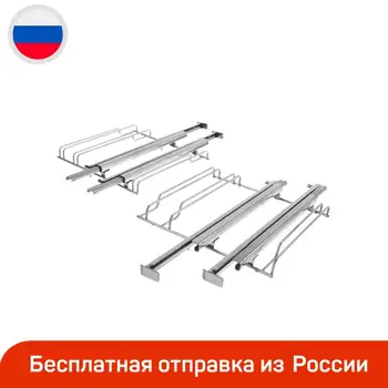 Изображение товара 0