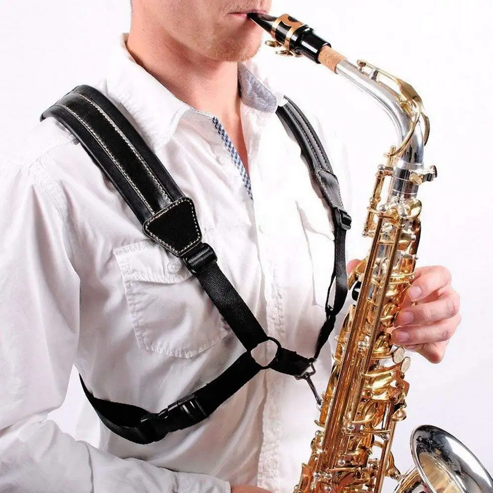 Miwayer saxofone pesco o cinta sax arn s ombro acolchoado pesco o miwayer-saxofone-pesco-o-cinta-sax-arn-s-ombro-acolchoado-pesco-o