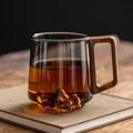 450ml slate gray