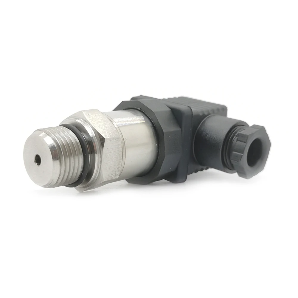 sensor opcional do transdutor de aco inoxidavel 01