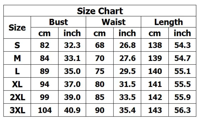 Long African Dresses For Women 2022 Sexy Split Shoulder Off Dress Dashiki African Clothes Summer Dress Fashion Africaine Femme african attire