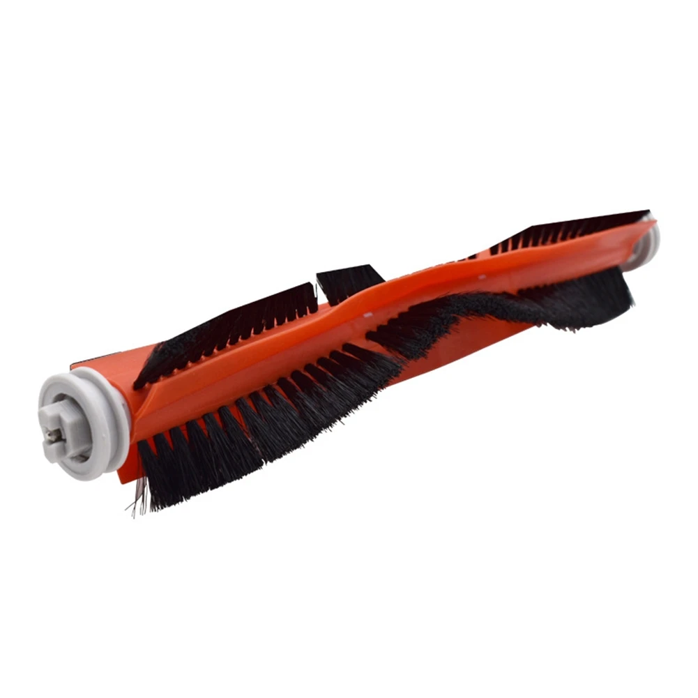 Slide image 4dc259bd3283473ca42797896735852d