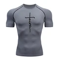 Gray 2