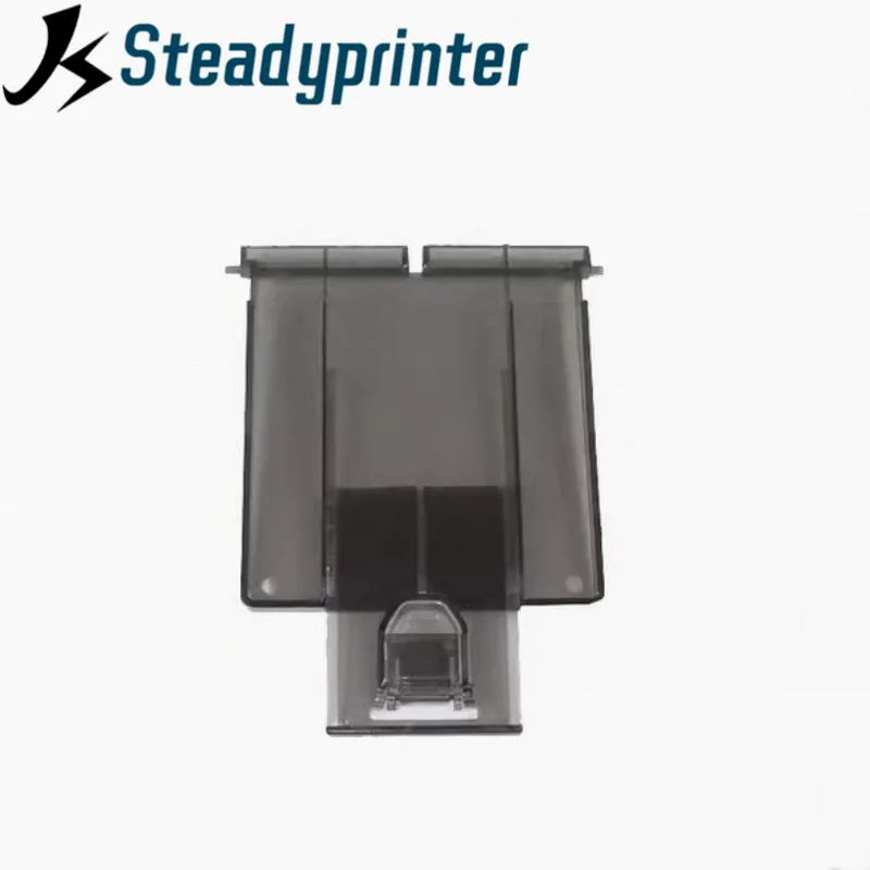 

Справочная информация о доставке бумаги для HP LaserJet Pro M201 M202 MFP M225 M226
