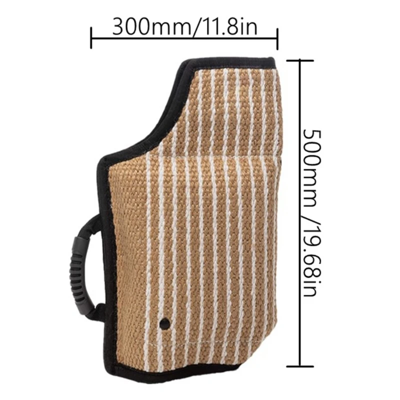Dingo Gear sport & outdoor kopen? | Ruim assortiment Dingo Gear sport & outdoor kopen? | Ruim assortiment