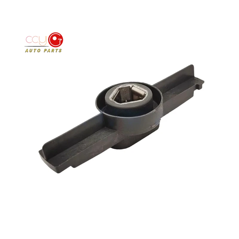 MD619274 Auto Parts Distributor Rotor For Mitsubishi Diamante 1997-2004 MD619689 F52Z-12200-A F52Z-12200-C KF34-18-V05 3 891 726