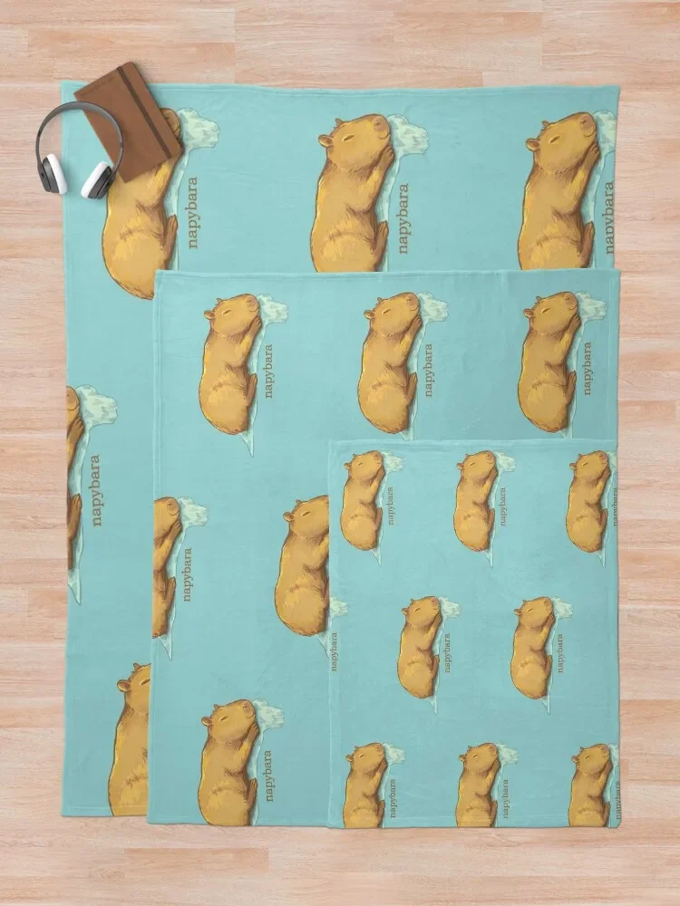  ���� ������ ī�ǹٶ� ������ ���, ħ�� ����, ǫ���� ���� ���