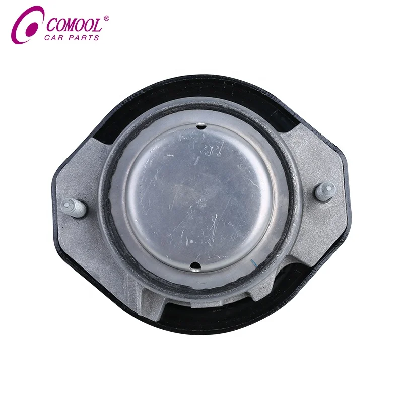 COMOOL Auto Parts Engine Motor Mount 22116769185 Engine Mount For BMW E66 E65 N62 B40 E60 7 Series E67 750i 2211 6769 185