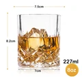 230ml XiaoCha