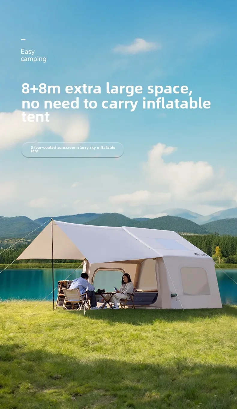 hmqViviiyNSAyin9WuaTt6ja3MrMX9ncvcxt