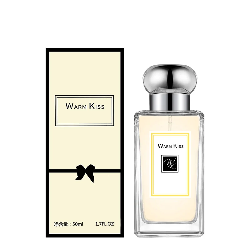 04BlackberryCinnamon