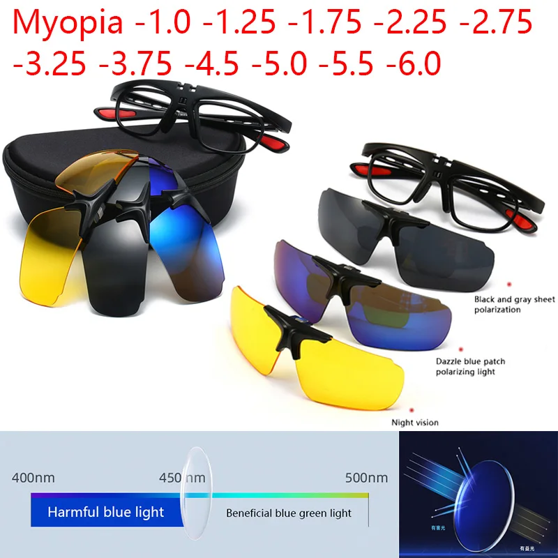 it.aliexpress.com