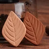 3Pcs Portable Cigar Humidifier Tobacco Moisturizer Reusable Leaf Clay Hydrostone Terracotta Humidifying Stone Keeping Fresh 1