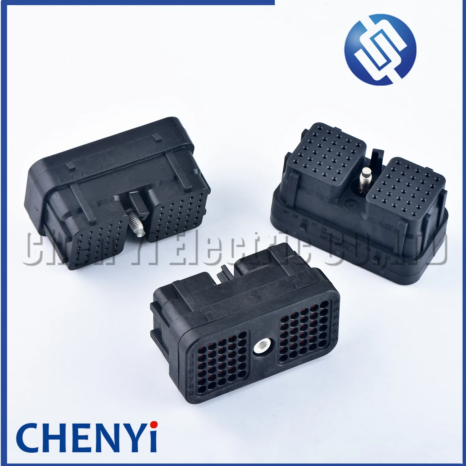 Way, DRC26-60S, DRC26-60S05, DRC26-60S06, DRC26-60S07, DRC26-60S08,, Cummins