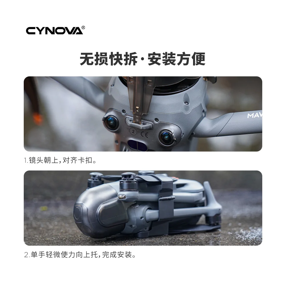 dsc-products