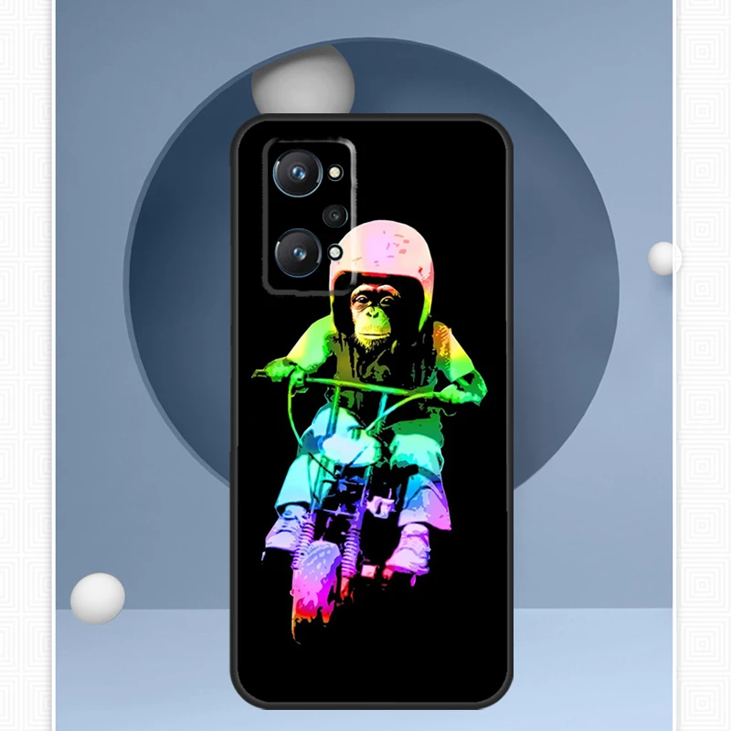 Motorcycle Motocross Protective Phone Case