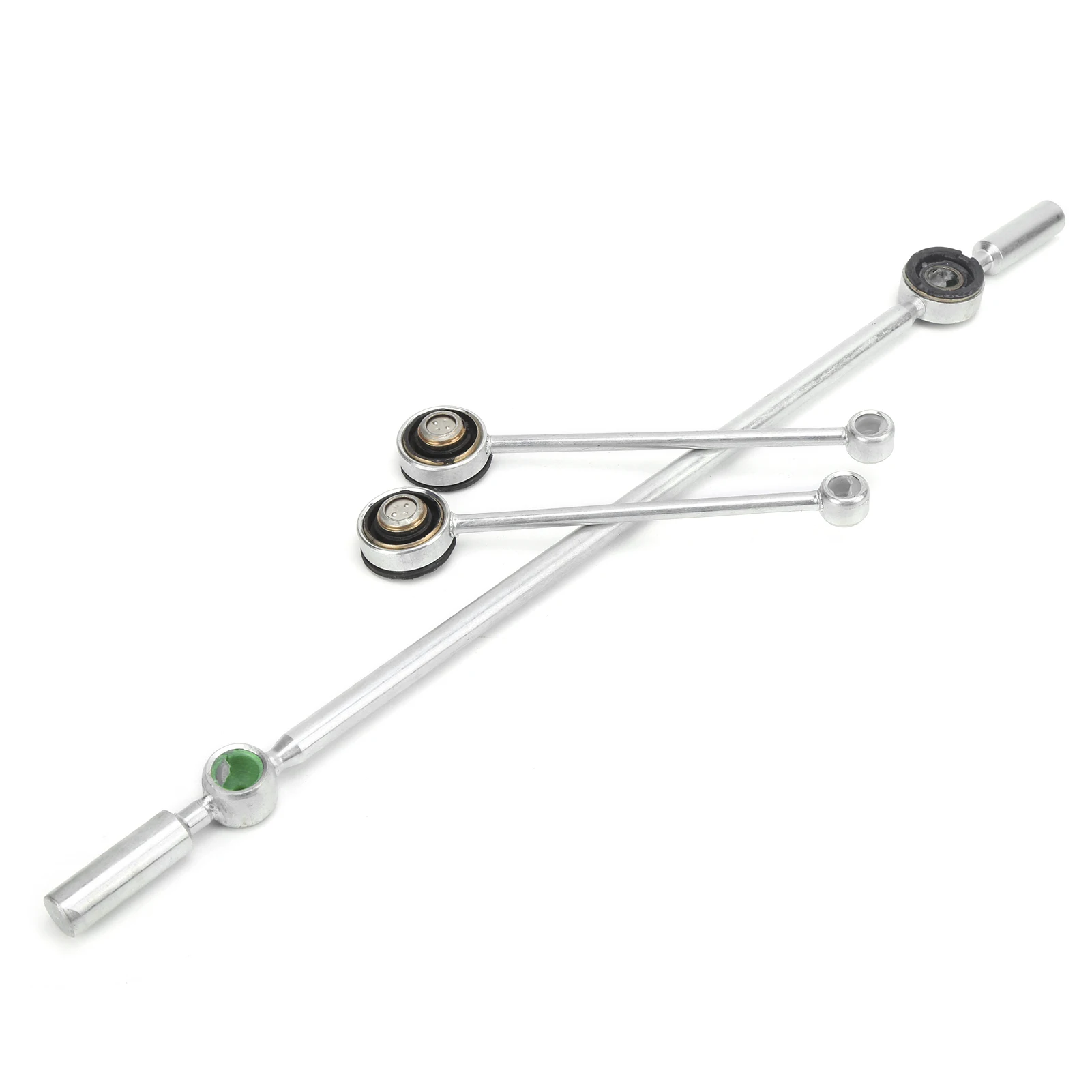 Linkage Replacement for 206 with Engine 1.1 / 1.4 / 1.6 1.4 HDi Gear Linkage Rod Gear