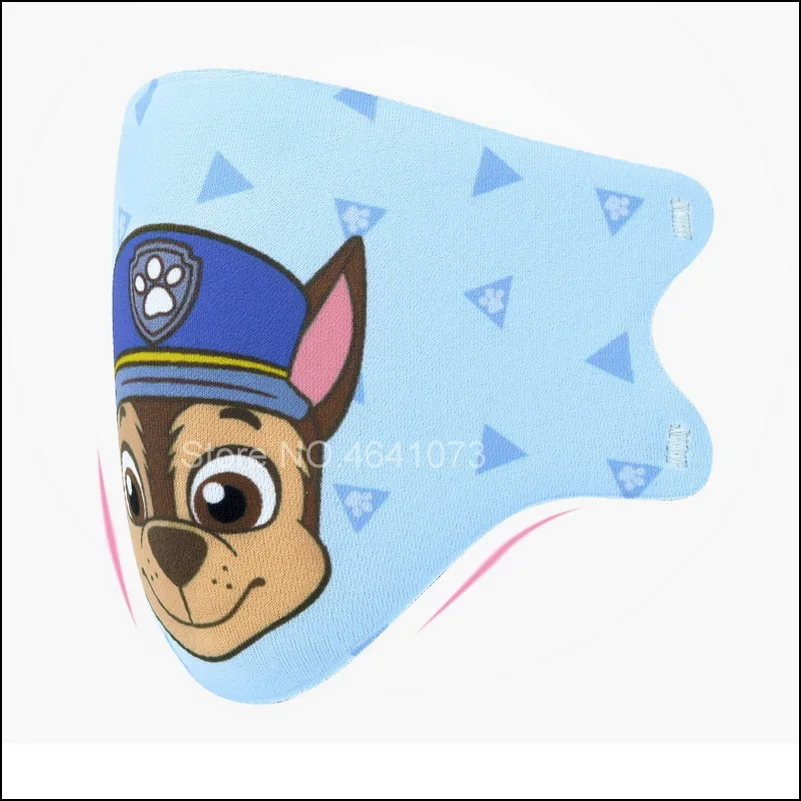 See77ac4f79ce40d1a9cda0df0bcbef88Y - Paw Patrol Plush