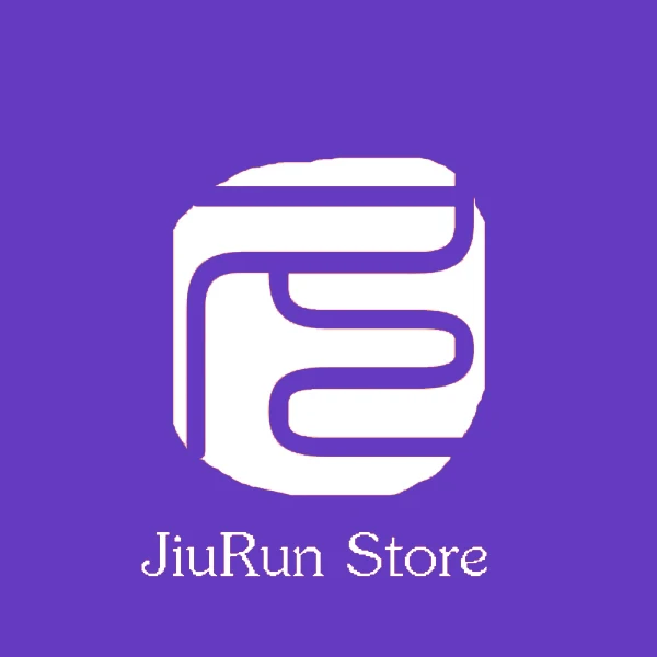 JiuRun toy Store
