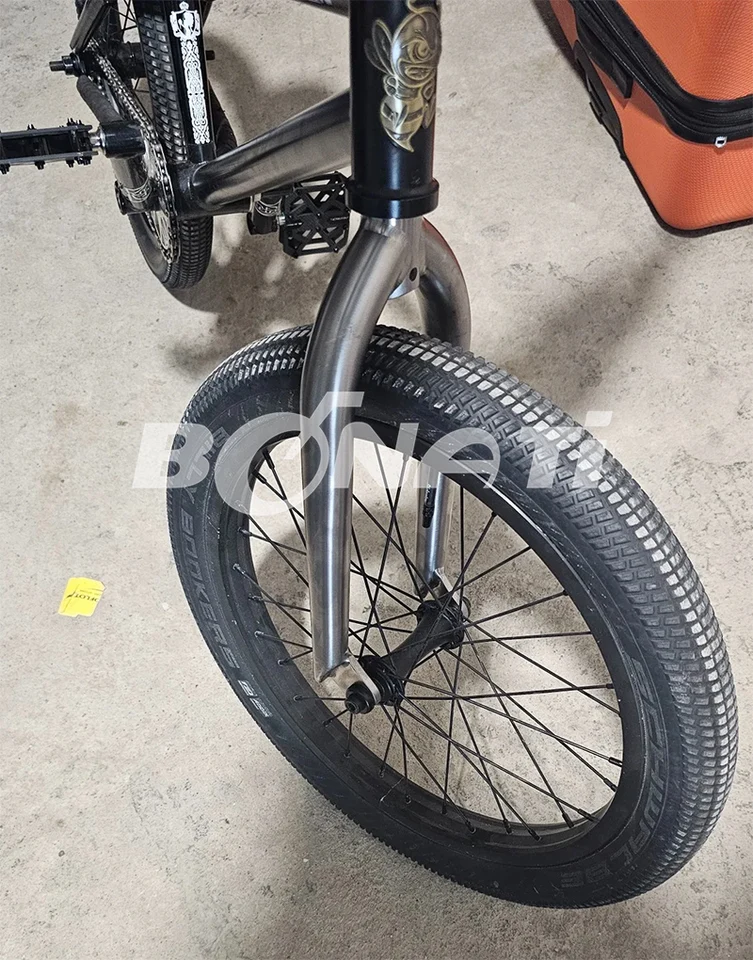 See77dc96b1264bac91445f0e3788c