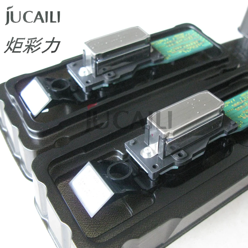 JCL-100-Original-New-Eco-Solvent-DX4-Print-Head-for-Mimaki-JV2-JV4-JV3 ...