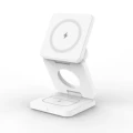Qi1-White