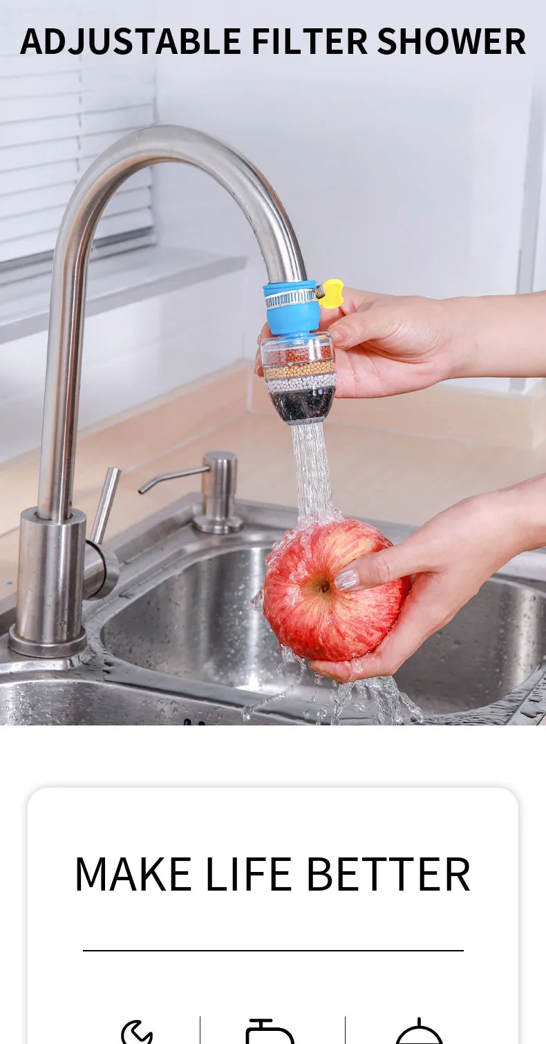 Computers e Electronics