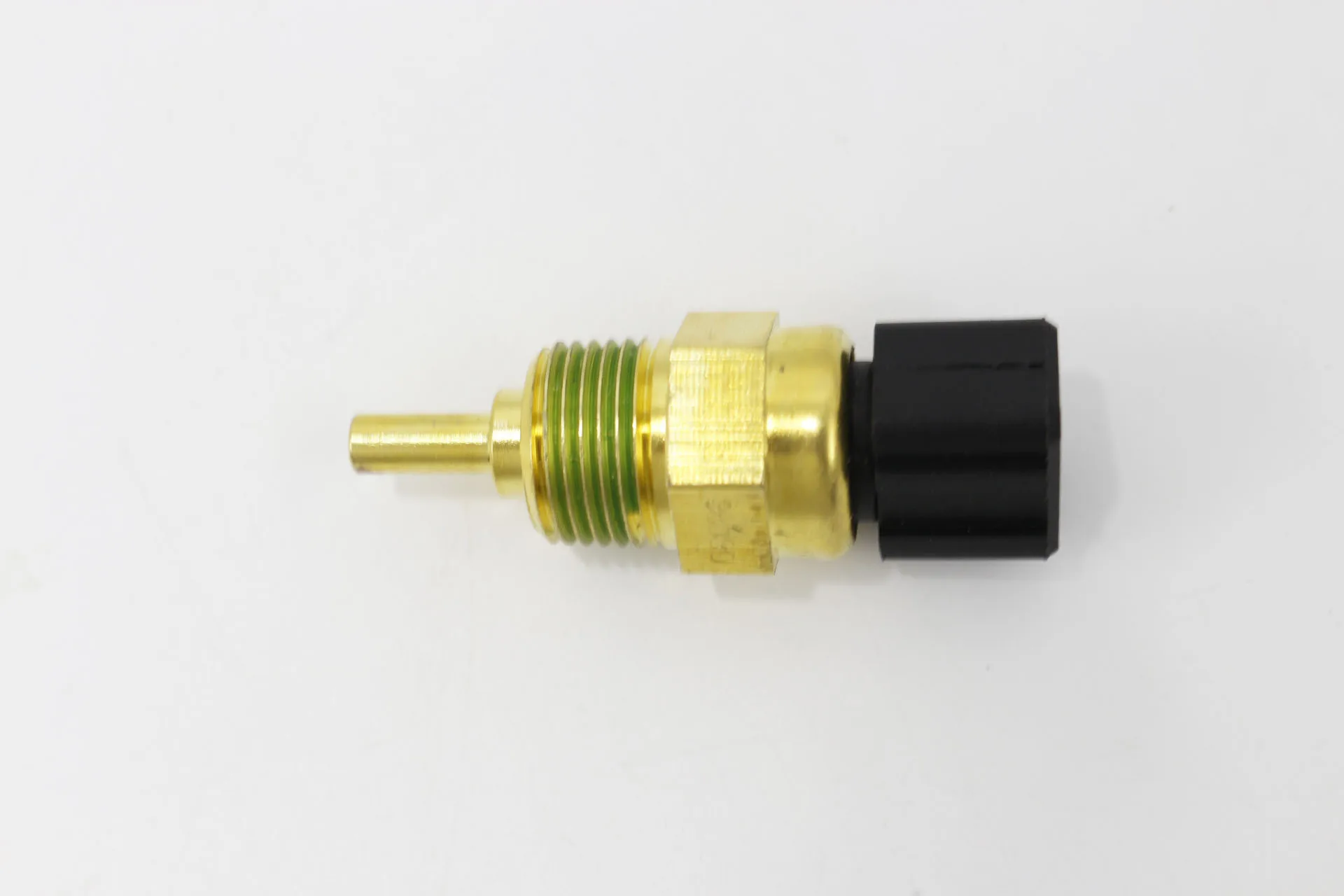 Coolant Temperature Sensor Sender For Hyundai Kia Motor 2000-15 39220-38030 3922038030