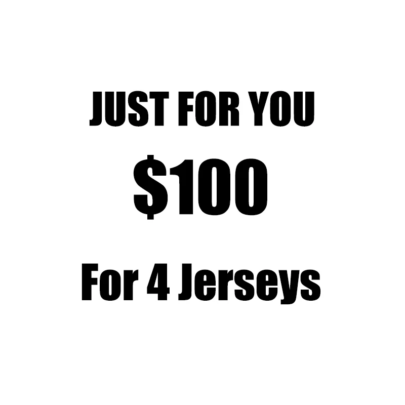 men t shirts