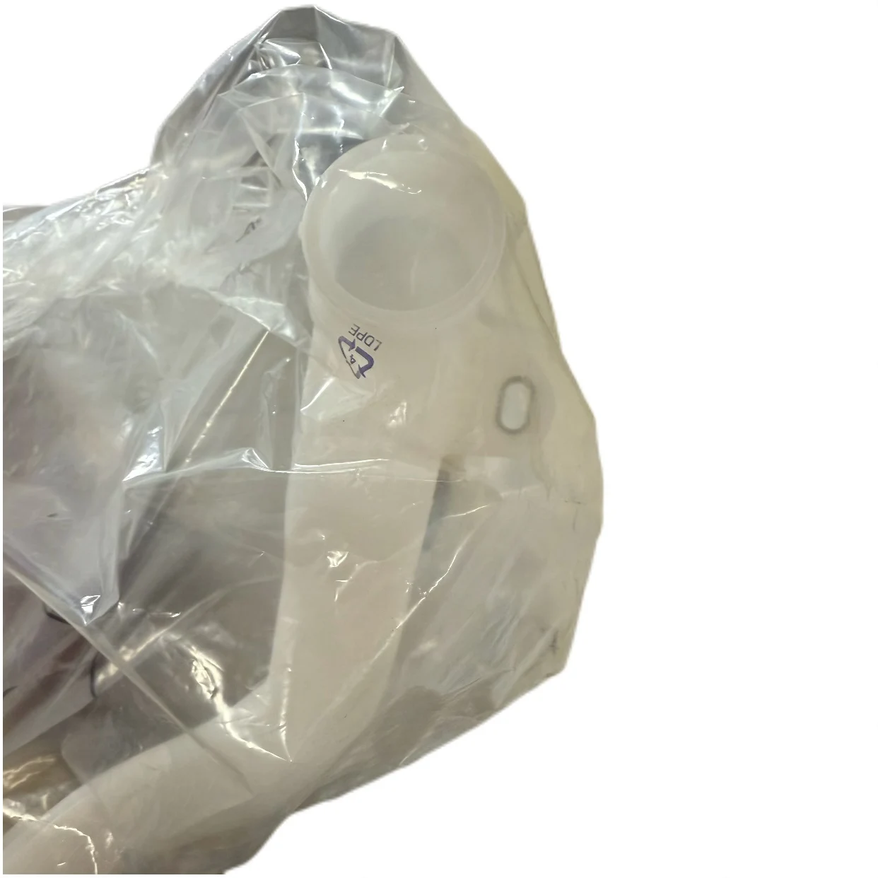 OE 95852860501 95852860500 주전자 수도관 하이 퀄리티 자동차 부품, 포르쉐 92A 카이엔 2011-2018