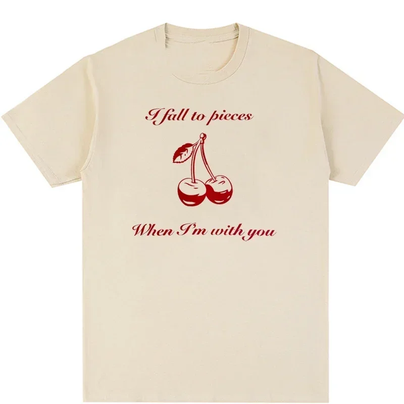 

Y2k Vintage T-shirt Men's Plus Size Unisex Women's Graphic T-shirt Street Apparel Harajuku Men's Top harajuku